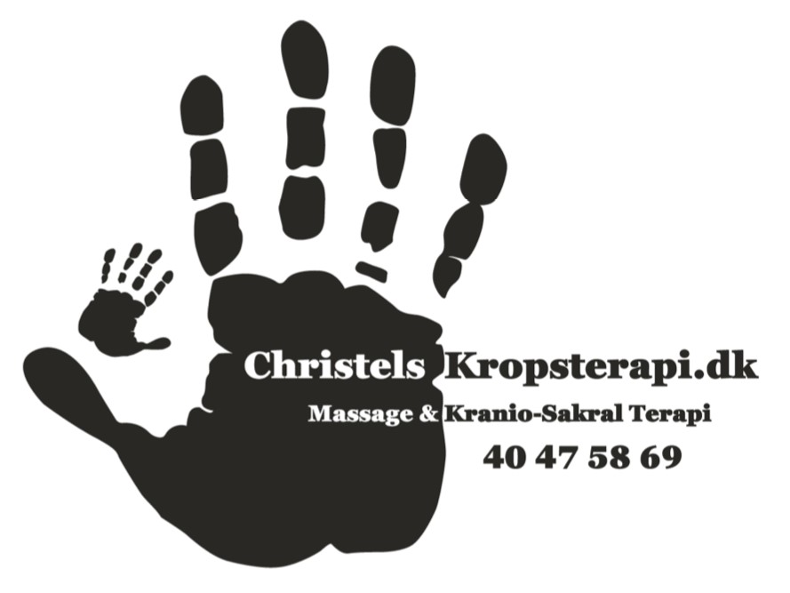 Christels Kropsterapi